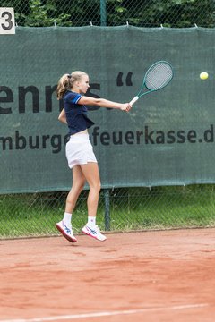 Bild 685 - Bergstedt Open